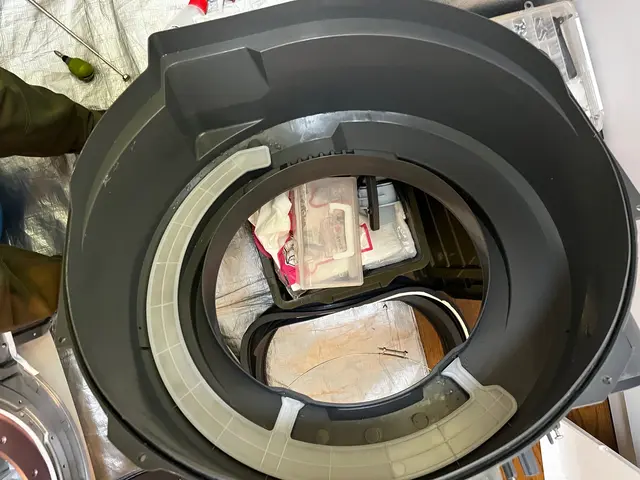 【年中無休】営業時間外や対応地域外のご予約もご相談ください！サービスの画像