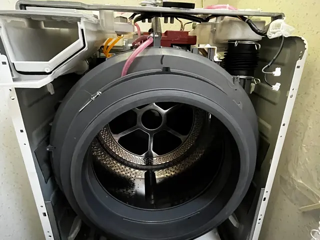 【年中無休】営業時間外や対応地域外のご予約もご相談ください！サービスの画像