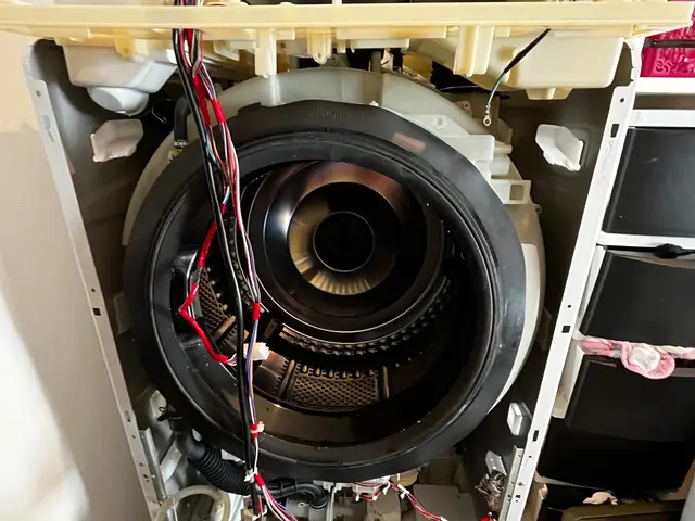 【年中無休】営業時間外や対応地域外のご予約もご相談ください！サービスの画像