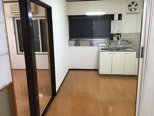 在宅まるごとクリーニング！（作業は複数日となります）サービスの画像