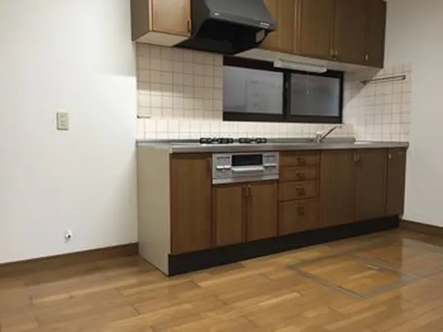 在宅まるごとクリーニング！（作業は複数日となります）サービスの画像