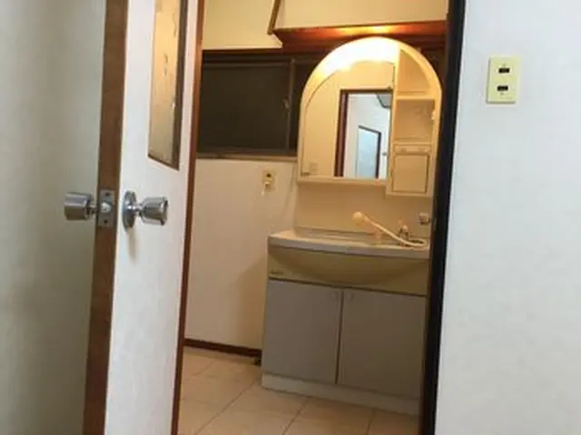 在宅まるごとクリーニング！（作業は複数日となります）サービスの画像