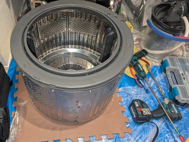 2026年初頭セール中☆パナ、東芝、日立、シャープ対応☆サービスの画像