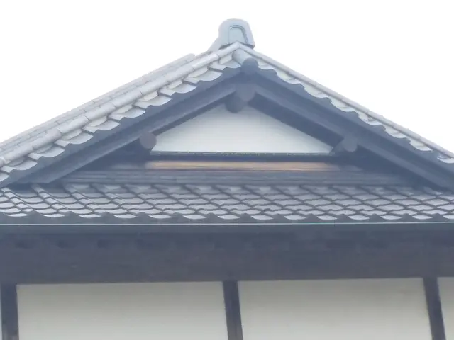 【この仕事を３０年近くやらせてもらってます】年中無休◎駐車場代金は当店負担！サービスの画像