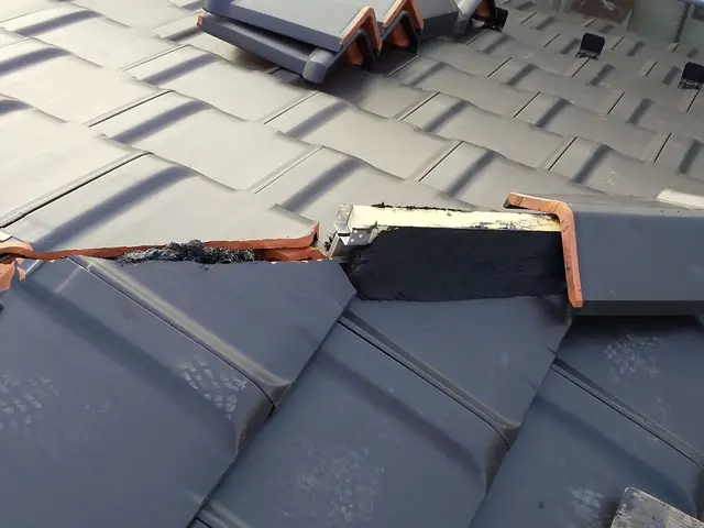 【この仕事を３０年近くやらせてもらってます】年中無休◎駐車場代金は当店負担！サービスの画像