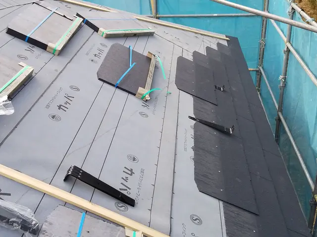 【この仕事を３０年近くやらせてもらってます】年中無休◎駐車場代金は当店負担！サービスの画像