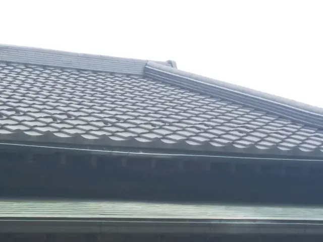 【この仕事を３０年近くやらせてもらってます】年中無休◎駐車場代金は当店負担！サービスの画像