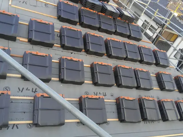 【この仕事を３０年近くやらせてもらってます】年中無休◎駐車場代金は当店負担！サービスの画像