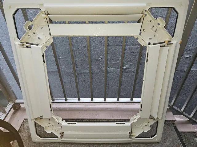 名古屋市発【業歴12年の経験と実績】サービスの画像