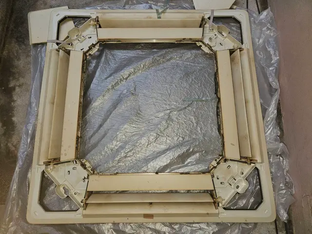 名古屋市発【業歴12年の経験と実績】サービスの画像