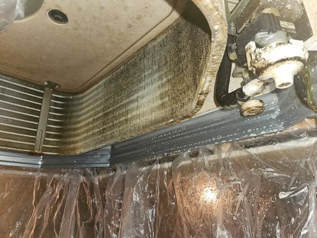 名古屋市発【業歴12年の経験と実績】サービスの画像