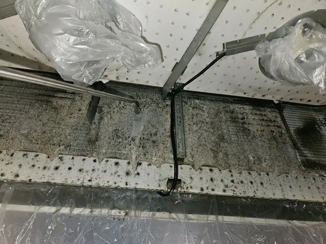 名古屋市発【業歴12年の経験と実績】サービスの画像