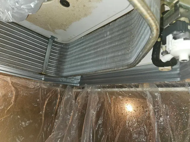 名古屋市発【業歴12年の経験と実績】サービスの画像