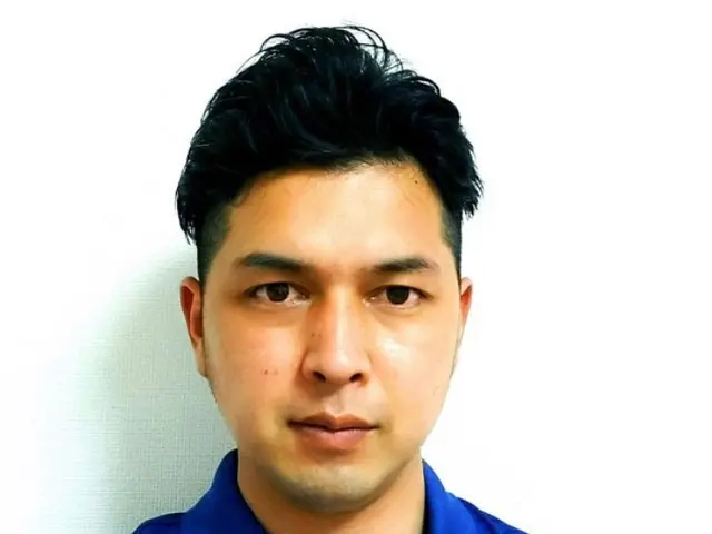 水回り3点セットサービスの画像