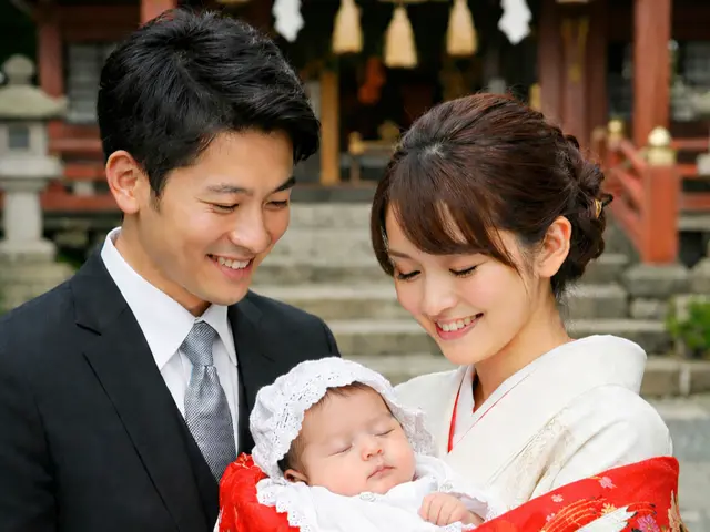 開店しました！【プロの店長が伺います】豊富な経験と知識で安心！作業外注一切なし◎