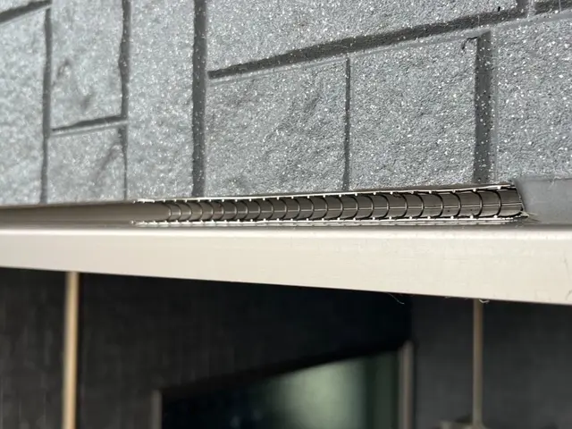 《業界実績15年！》自社スタッフが全て対応！年中無休！女性スタッフ対応OK！サービスの画像