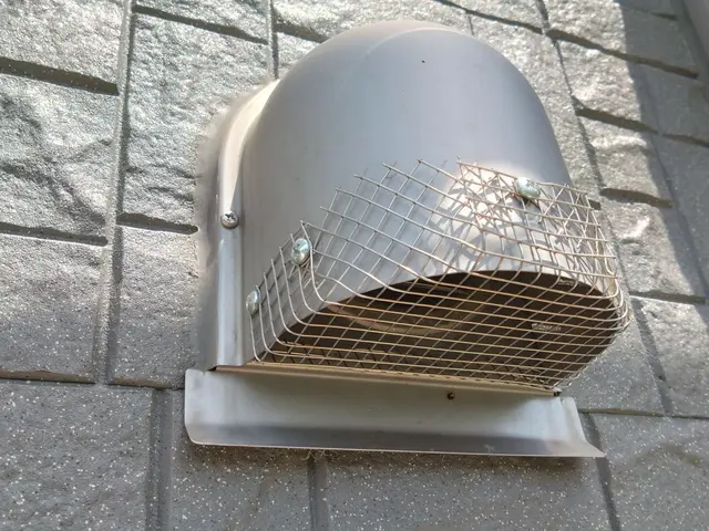 《業界実績15年！》自社スタッフが全て対応！年中無休！女性スタッフ対応OK！サービスの画像