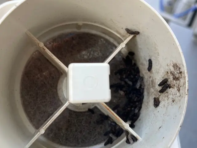 《業界実績15年！》自社スタッフが全て対応！年中無休！女性スタッフ対応OK！サービスの画像