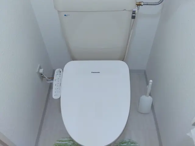 【業界歴30年以上】作業外注なし、すべて自社で対応します。サービスの画像