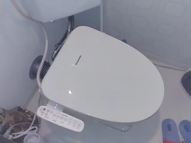 【業界歴30年以上】作業外注なし、すべて自社で対応します。サービスの画像