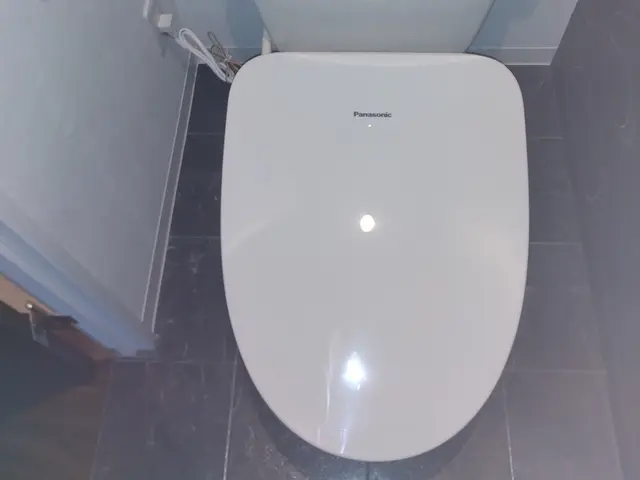 【業界歴30年以上】作業外注なし、すべて自社で対応します。サービスの画像