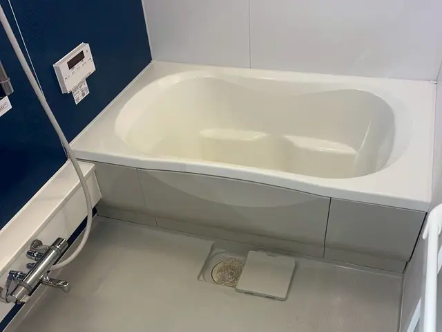 お客様のお力になります！経験と知識を活かして迅速丁寧に作業いたします！サービスの画像