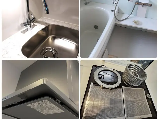 お客様のお力になります！経験と知識を活かして迅速丁寧に作業いたします！サービスの画像