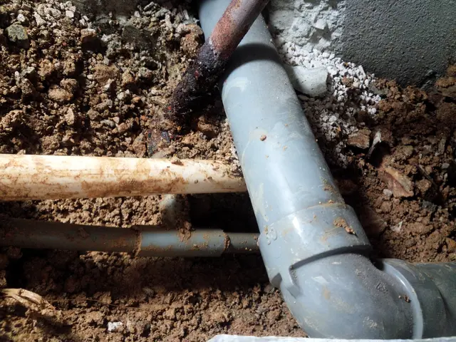 【営業時間外でも相談可◎】プロの技術で納得の仕上がり！お困りごとをスピード解決！サービスの画像