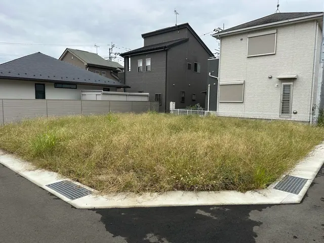 *高齢者の方からも厚く信頼される丁寧な対応で、お客様に寄り添った安心仕上げ*サービスの画像