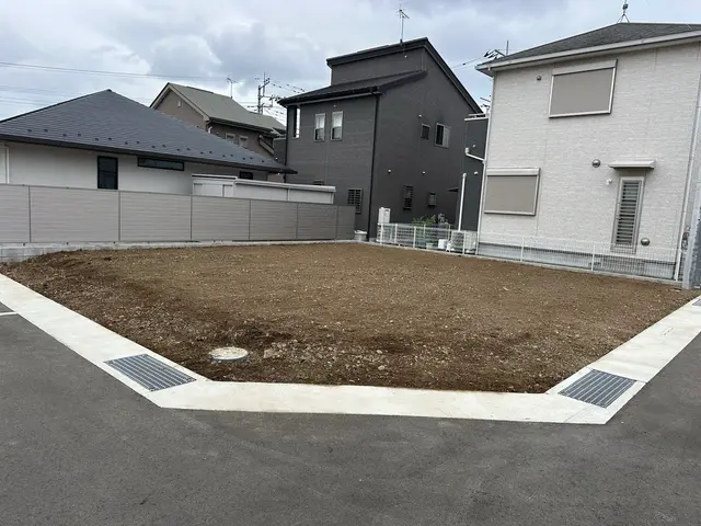 *高齢者の方からも厚く信頼される丁寧な対応で、お客様に寄り添った安心仕上げ*サービスの画像