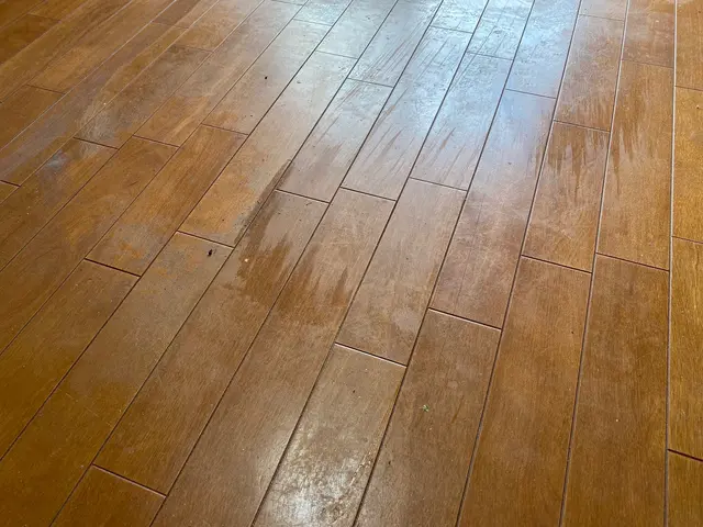 【作業実績300件以上】年中無休・外注なし自信の自社施工！お任せください！サービスの画像