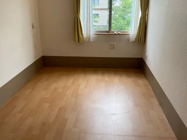 【作業実績300件以上】年中無休・外注なし自信の自社施工！お任せください！サービスの画像