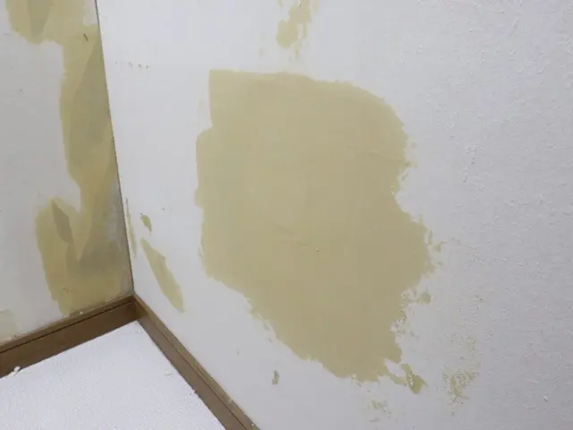 【壁穴補修専門】#尾道 #福山 #倉敷 #一律4.8万円 #1年保証サービスの画像