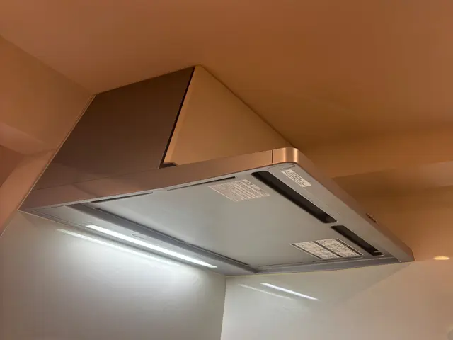 プロの最先端の技術でご満足いただけるように真心を込めて作業いたしますサービスの画像