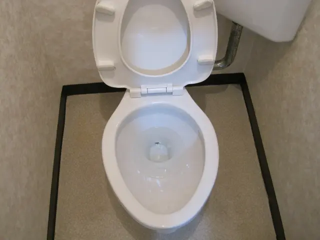 経験豊富なスタッフがお伺いします！女性スタッフ指定も可能◎クレカ利用OK！！サービスの画像