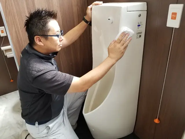 経験豊富なスタッフがお伺いします！女性スタッフ指定も可能◎クレカ利用OK！！サービスの画像