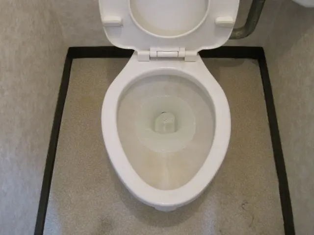 経験豊富なスタッフがお伺いします！女性スタッフ指定も可能◎クレカ利用OK！！サービスの画像