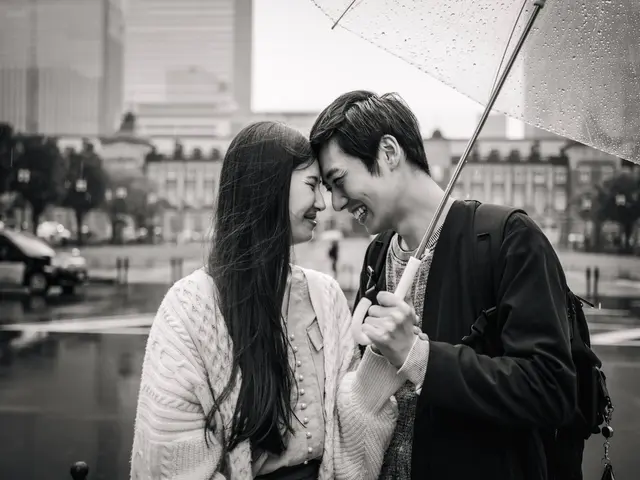 一瞬を永遠に◇写真撮影全般承ります◇営業時間外・対応地域外もご相談歓迎！サービスの画像