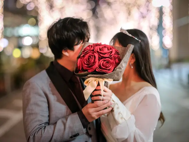 一瞬を永遠に◇写真撮影全般承ります◇営業時間外・対応地域外もご相談歓迎！サービスの画像