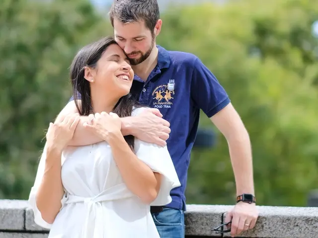 一瞬を永遠に◇写真撮影全般承ります◇営業時間外・対応地域外もご相談歓迎！サービスの画像