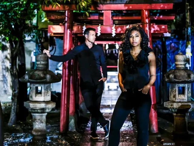 一瞬を永遠に◇写真撮影全般承ります◇営業時間外・対応地域外もご相談歓迎！サービスの画像