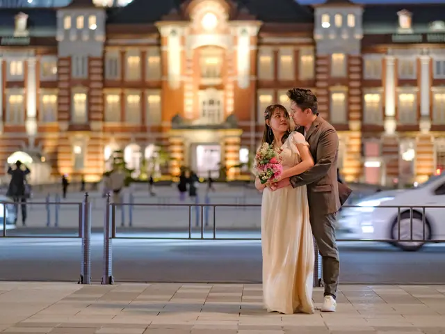 一瞬を永遠に◇写真撮影全般承ります◇営業時間外・対応地域外もご相談歓迎！サービスの画像