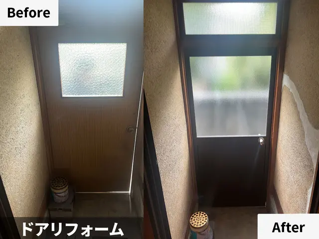 業歴20年以上のプロがお伺い♪各種決済対応☆サービスの画像