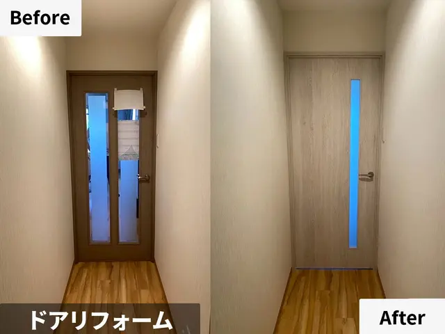 業歴20年以上のプロがお伺い♪各種決済対応☆サービスの画像