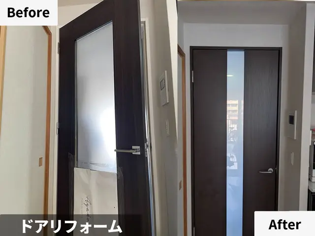 業歴20年以上のプロがお伺い♪各種決済対応☆サービスの画像