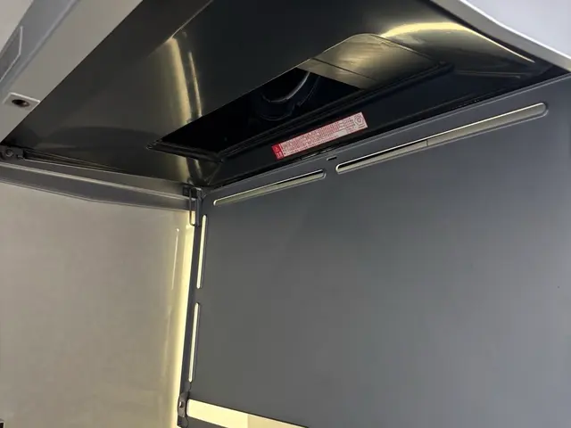 レンジフード徹底分解クリーニング｜油汚れ一掃サービスの画像