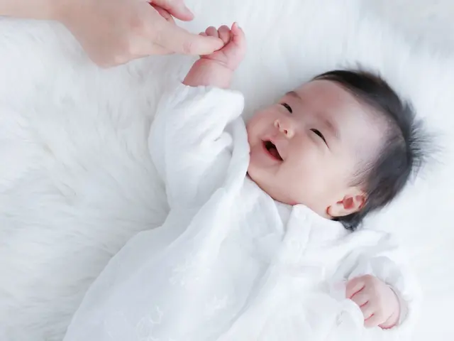 女生カメラマン対応！写真が苦手でも安心。春の成人式撮影のご相談受付中