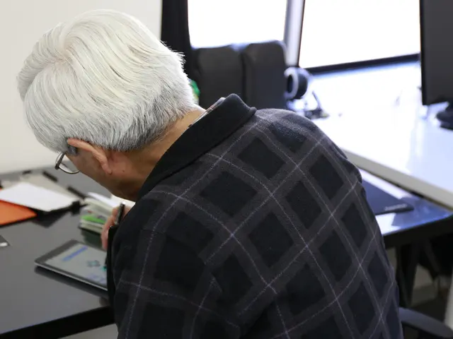 作業外注一切なし◎損害保険加入済み！訪問時の駐車場代は当店が負担♪サービスの画像