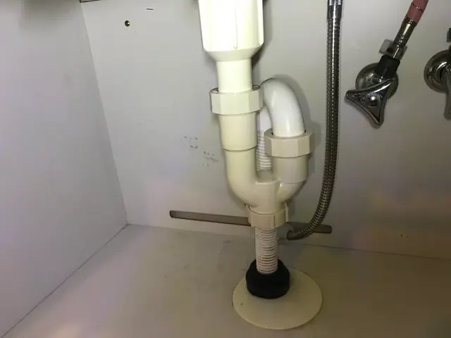 【損害保険加入済み◎】女性スタッフの同行も可能です！指定工事事業者の安心施工ですサービスの画像