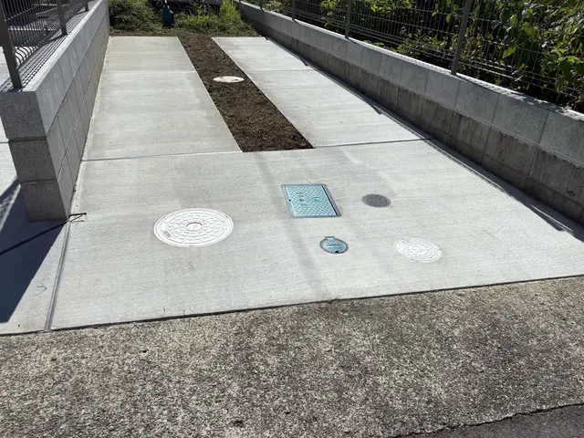 【概算見積り】【即日対応】【予算内お手入れ可】【2000件超と修行歴10年以上】サービスの画像